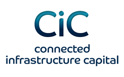 Connected Infrastructure Capital