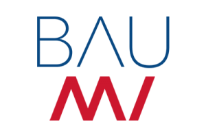 die.bau.mv GmbH